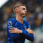 Cole Palmer, răspuns categoric despre viitorul său la Chelsea