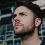 Coosemans, portar până în 2028: Semnează cu grupare importantă