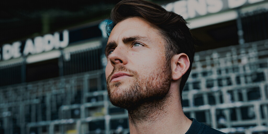 Coosemans, portar până în 2028: Semnează cu grupare importantă