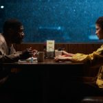 „Euphoria” a explodat: Serialul și controversele de pe platou, prea mari