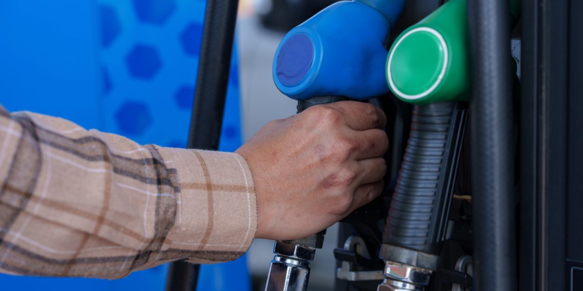 Motorina atinge noi recorduri în Germania, iar Franța se confruntă cu penurii de combustibil Prețurile la combustibili continuă să crească în Europa, afectând tot mai multe țări