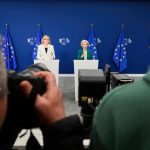 Aplicația UE te scanează, DAR nu-ți află identitatea: Test pe Arena IT