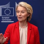 CRIZĂ ENERGIEI: Comisia Europeană relaxează ajutoarele de stat