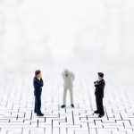 Amenzi record pentru bănci în România: Decizie istorică a Consiliului Concurenței