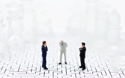 Amenzi record pentru bănci în România: Decizie istorică a Consiliului Concurenței