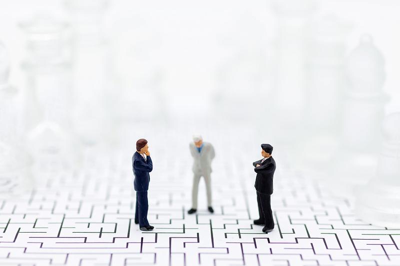 Amenzi record pentru bănci în România: Decizie istorică a Consiliului Concurenței