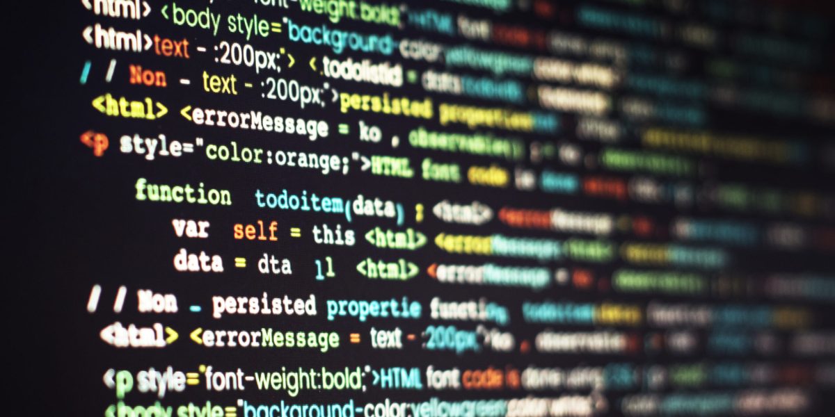 Ce este Claude Mythos, IA care sperie miniștrii de Finanțe din Europa?