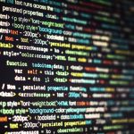 Ce este Claude Mythos, IA care sperie miniștrii de Finanțe din Europa?