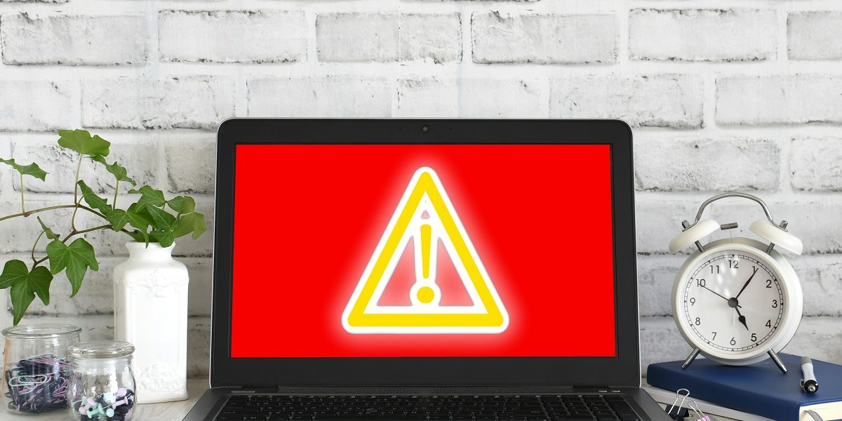 Google blochează reclame: 8,3 miliarde! Rolul crucial al Gemini