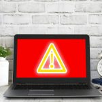 Google blochează reclame: 8,3 miliarde! Rolul crucial al Gemini