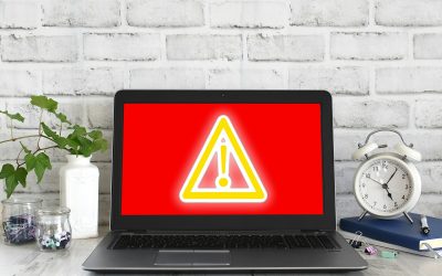 Google blochează reclame: 8,3 miliarde! Rolul crucial al Gemini