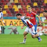 Vine plata! Comunicat OFICIAL, după ce fotbaliștii s-au plâns de restanțe salariale