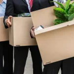 Val de concedieri în România: Peste 400 de români, șomeri din ianuarie