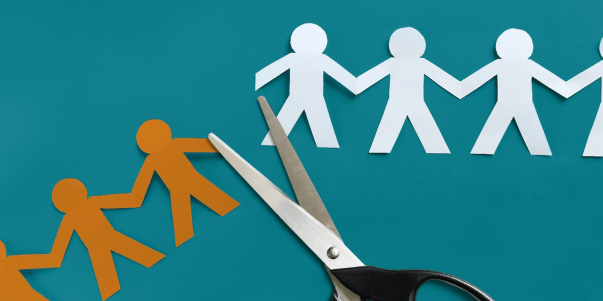 Meta dă afară mii de angajați, pariază pe inteligența artificială