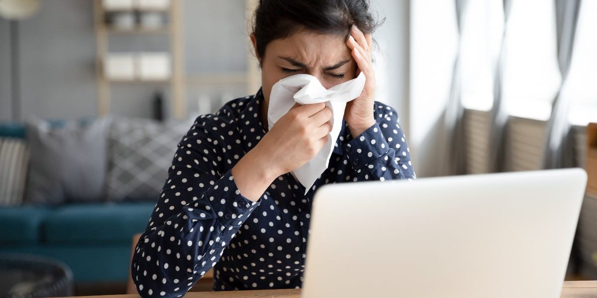 Franța, campioană la concedii medicale: Cum stă Anglia