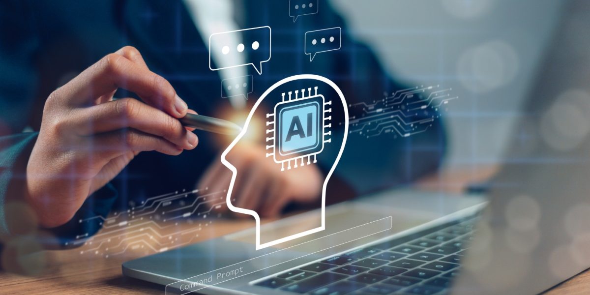 Angajatorii din România, optimiști: AI nu taie locurile de muncă în următorii doi ani