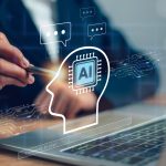 Angajatorii din România, optimiști: AI nu taie locurile de muncă în următorii doi ani