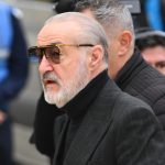 Becali, sfaturi pentru Răzvan Lucescu după moartea lui Mircea: Reacția Greciei