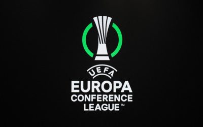Crystal Palace, victorie categorică în Conference League împotriva Fiorentinei Echipa engleză Crystal Palace a reușit o victorie impresionantă joi seară, pe teren propriu, în fața formației italiene AC Fiorentina, scor 3-0, în prima manșă a sferturilor de finală din Conference League