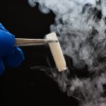 CinCi motive să îngheți ovocitele sub 35 de ani