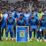RD Congo: Președinția acoperă amenzile fotbaliștilor de la națională