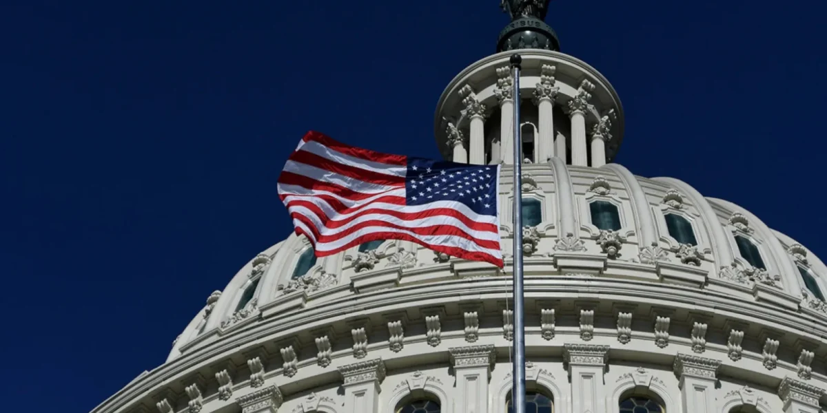 Senatul SUA, revoltă contra lui Donald Trump: Îi limitează „puterile de război”