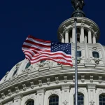 Senatul SUA, revoltă contra lui Donald Trump: Îi limitează „puterile de război”