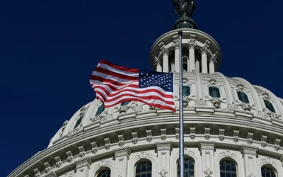 Senatul SUA, revoltă contra lui Donald Trump: Îi limitează „puterile de război”