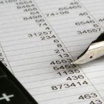 București: Camera de Comerț deschide 7 noi reprezentanțe în