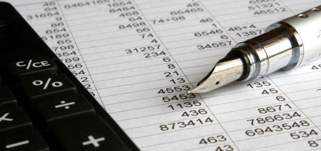 București: Camera de Comerț deschide 7 noi reprezentanțe în