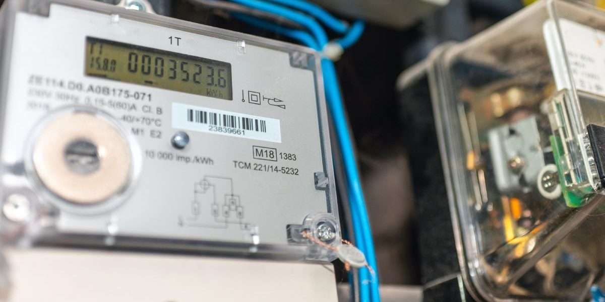 Se oprește curentul în București și Ilfov: Zonele afectate de penele din aprilie 2026