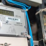 Se oprește curentul în București și Ilfov: Zonele afectate de penele din aprilie 2026