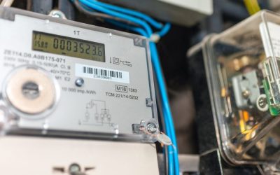 Se oprește curentul în București și Ilfov: Zonele afectate de penele din aprilie 2026