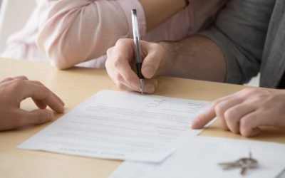 Acte obligatorii pentru vânzarea unei case în 2026: Ce trebuie să știi