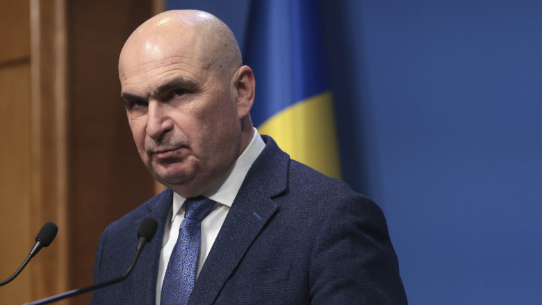 Companiile de stat, revoltă împotriva lui Bolojan: Ce se întâmplă