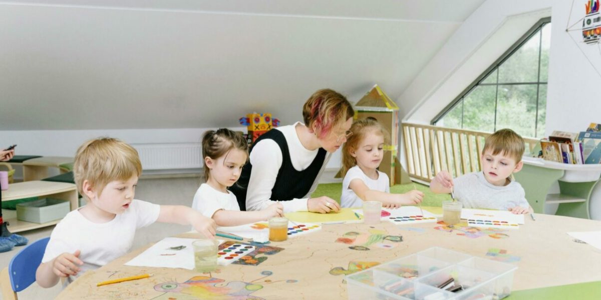 Calendarul complet: Toate etapele și datele-cheie, sub lupă