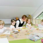 Calendarul complet: Toate etapele și datele-cheie, sub lupă