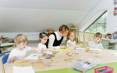 Calendarul complet: Toate etapele și datele-cheie, sub lupă