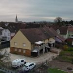 Copil de 9 ani, sechestrat și înfometat în Franța: Detalii cutremurătoare