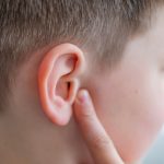 Cerință de test: Care e singura parte fără funcție în corpul uman