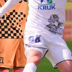 Corvinul Demolează Chindia! Marș Spre Promovare, Clasament Actualizat