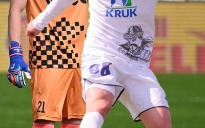 Corvinul Demolează Chindia! Marș Spre Promovare, Clasament Actualizat