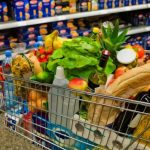 Românii, mai speriați de scumpiri decât de război: Energie și carburanți, marile temeri