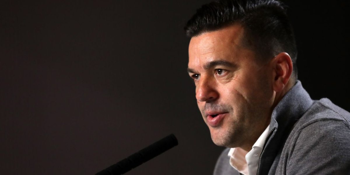 Contra, sfâșiat de durere: „Acum ne amintim ce a făcut Lucescu!”