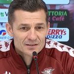 Gâlcă știe rețeta succesului cu FC Argeș: „O să avem ocazii”