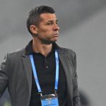Gâlcă, atac DUR la Dobre: „Trebuia să-mi spună dacă nu putea!” Frustrări la echipă