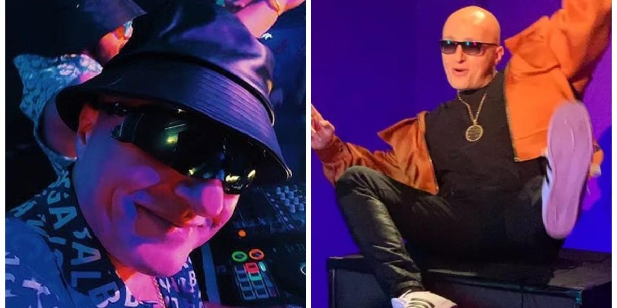 „Solo Tu” revine! Costi Ioniță și Adrian Minune, maneaua anului… În 2026?