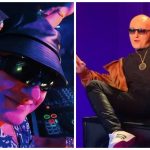 „Solo Tu” revine! Costi Ioniță și Adrian Minune, maneaua anului… În 2026?