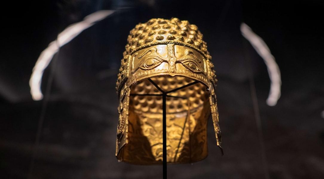 Procesul AURULUI furat: Procurorii cer ani grei de pușcărie pentru hoți