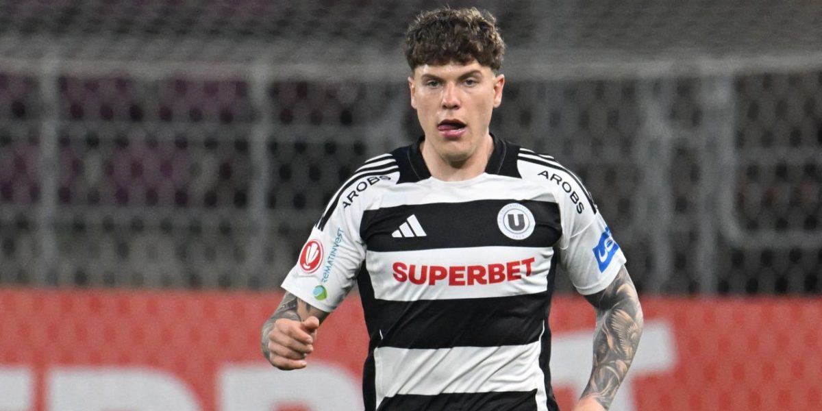 Coubiș, furios după Dinamo – U Cluj: „Proștii, au jucat de mântuială!”